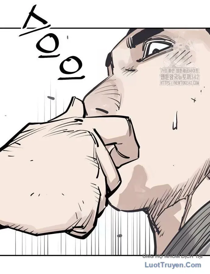 Sát Thủ Tống Lý Thu Chap 82 - Next Chap 83