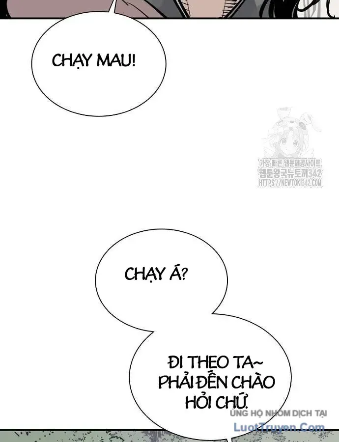 Sát Thủ Tống Lý Thu Chap 82 - Next Chap 83