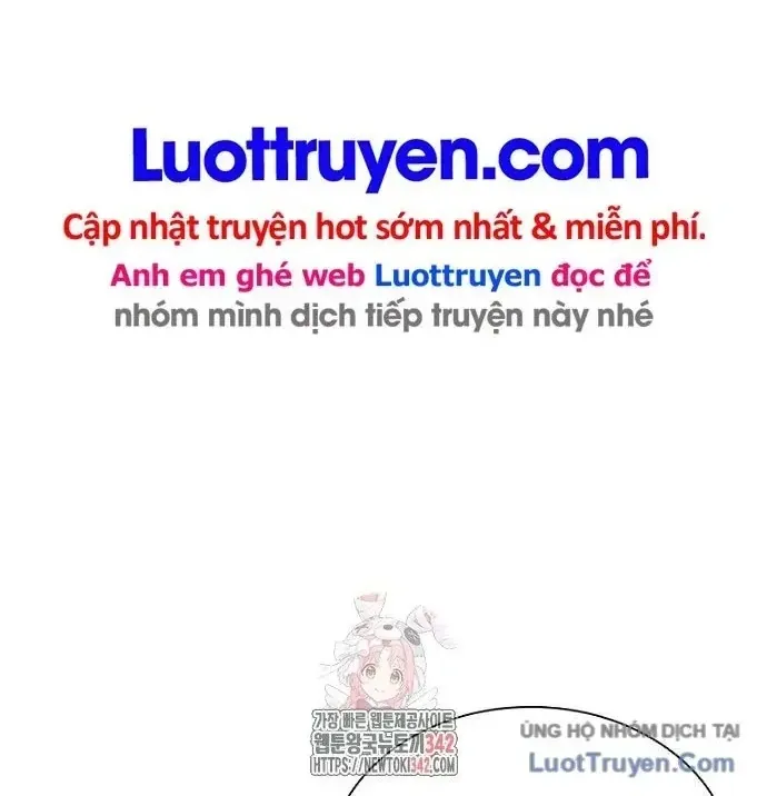 Sát Thủ Tống Lý Thu Chap 82 - Next Chap 83