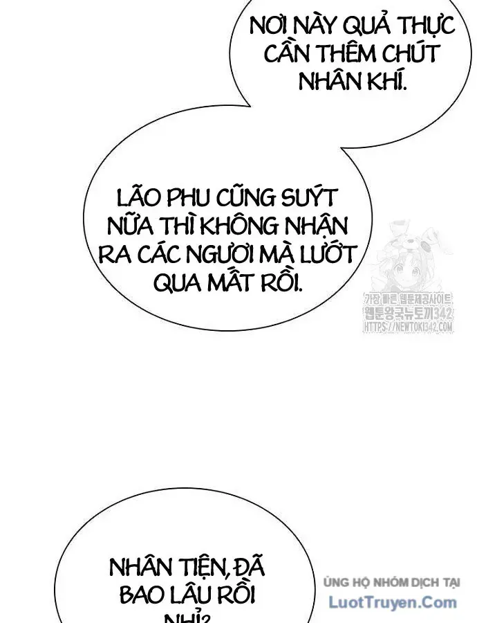 Sát Thủ Tống Lý Thu Chap 82 - Next Chap 83