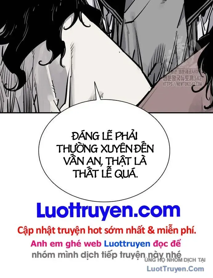 Sát Thủ Tống Lý Thu Chap 82 - Next Chap 83