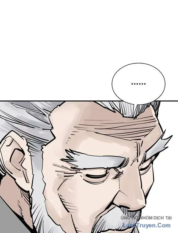 Sát Thủ Tống Lý Thu Chap 82 - Next Chap 83