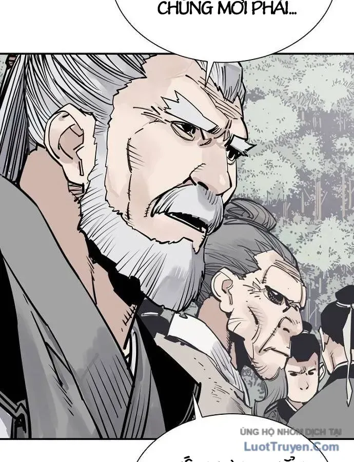 Sát Thủ Tống Lý Thu Chap 82 - Next Chap 83