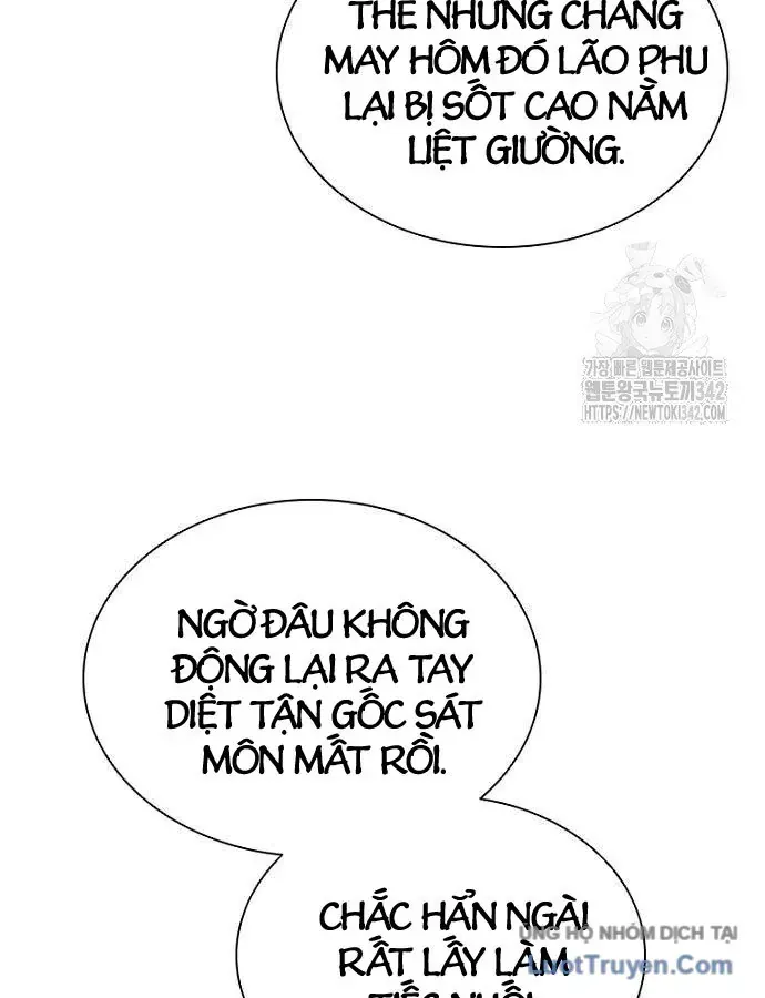 Sát Thủ Tống Lý Thu Chap 82 - Next Chap 83