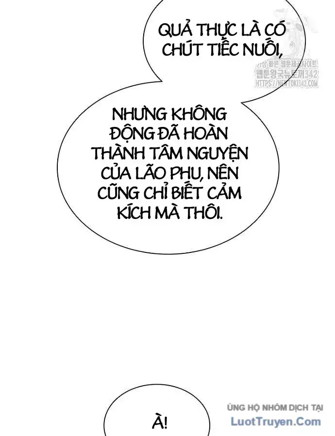Sát Thủ Tống Lý Thu Chap 82 - Next Chap 83