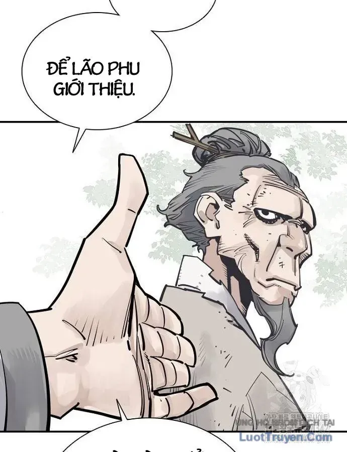 Sát Thủ Tống Lý Thu Chap 82 - Next Chap 83