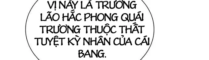 Sát Thủ Tống Lý Thu Chap 82 - Next Chap 83