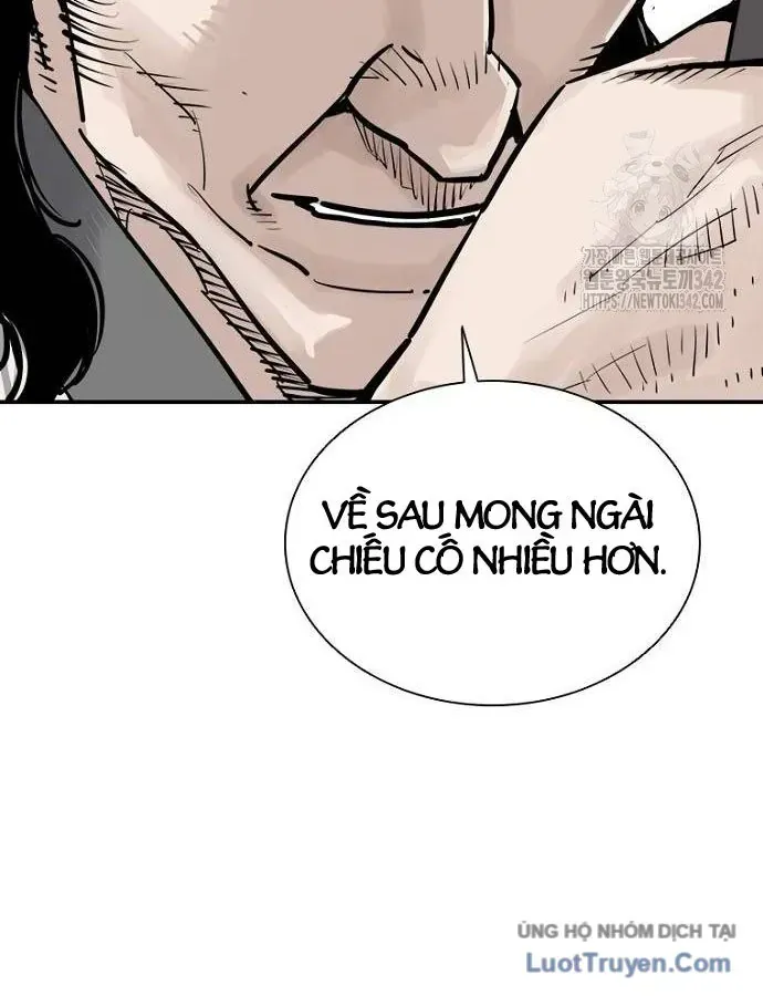 Sát Thủ Tống Lý Thu Chap 82 - Next Chap 83