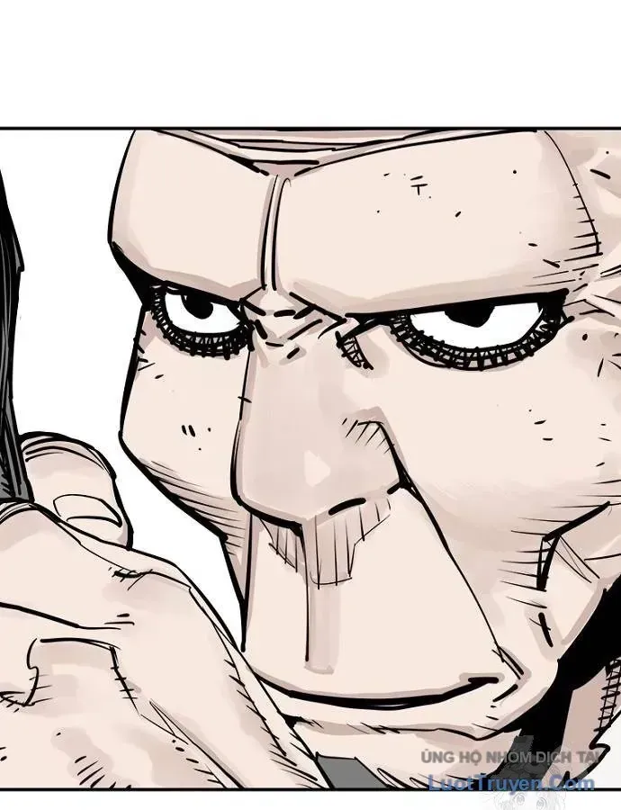 Sát Thủ Tống Lý Thu Chap 82 - Next Chap 83