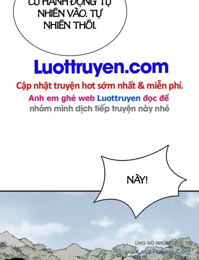 Sát Thủ Tống Lý Thu Chap 82 - Next Chap 83