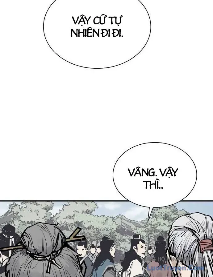 Sát Thủ Tống Lý Thu Chap 82 - Next Chap 83