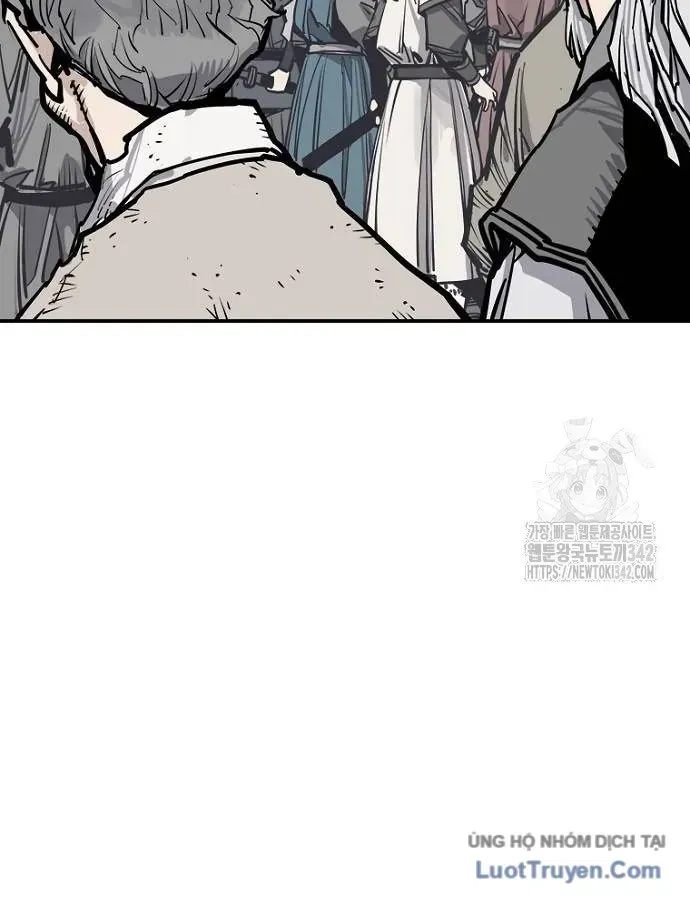 Sát Thủ Tống Lý Thu Chap 82 - Next Chap 83
