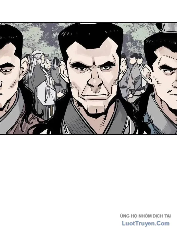 Sát Thủ Tống Lý Thu Chap 82 - Next Chap 83