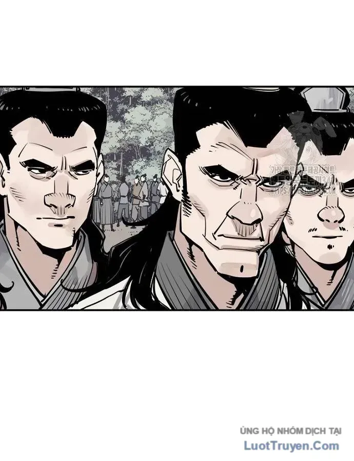 Sát Thủ Tống Lý Thu Chap 82 - Next Chap 83
