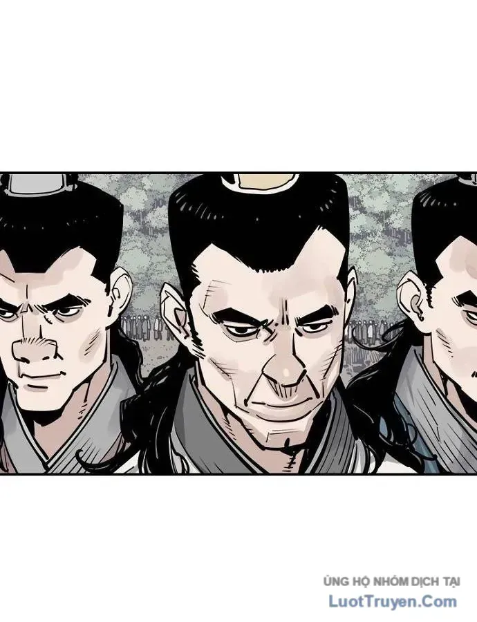 Sát Thủ Tống Lý Thu Chap 82 - Next Chap 83