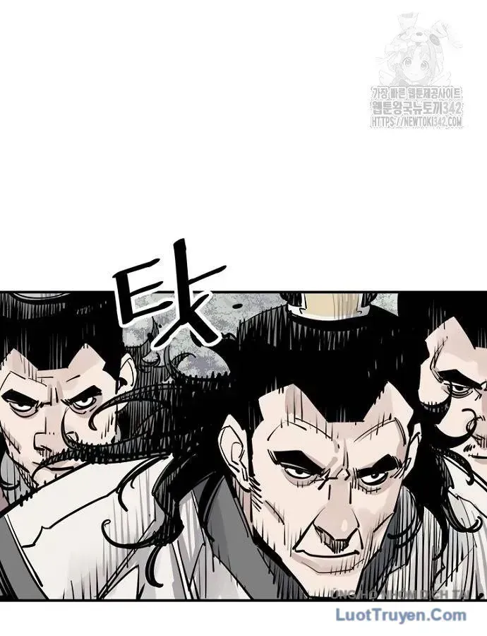 Sát Thủ Tống Lý Thu Chap 82 - Next Chap 83