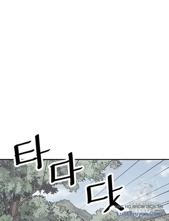 Sát Thủ Tống Lý Thu Chap 82 - Next Chap 83