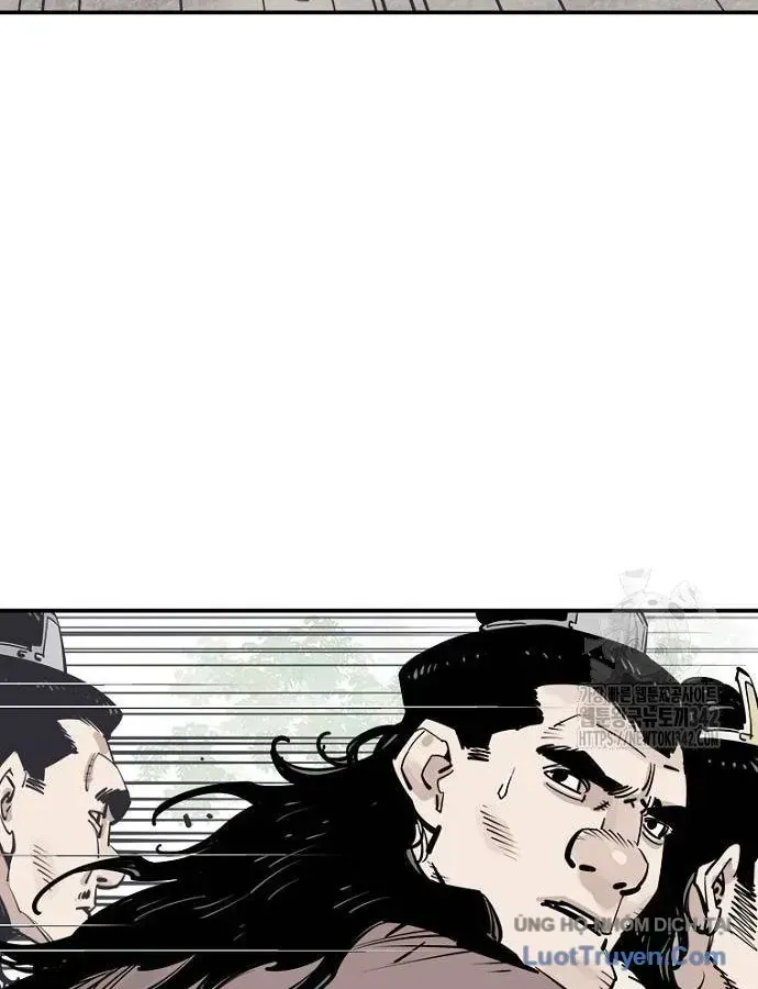 Sát Thủ Tống Lý Thu Chap 82 - Next Chap 83