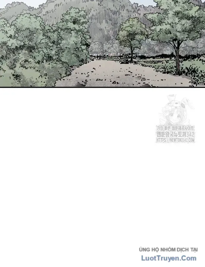 Sát Thủ Tống Lý Thu Chap 82 - Next Chap 83