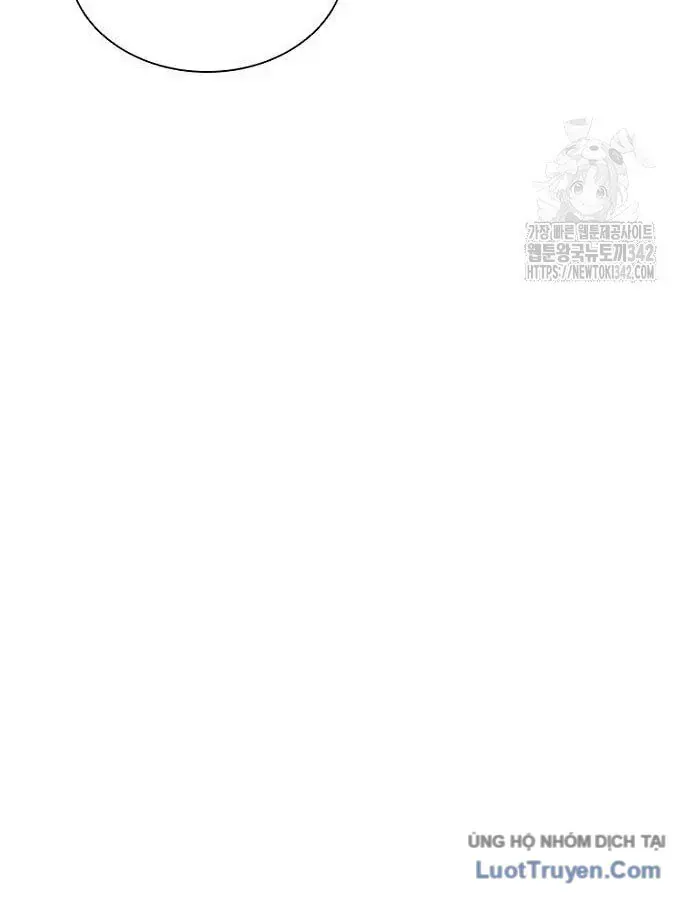 Sát Thủ Tống Lý Thu Chap 82 - Next Chap 83