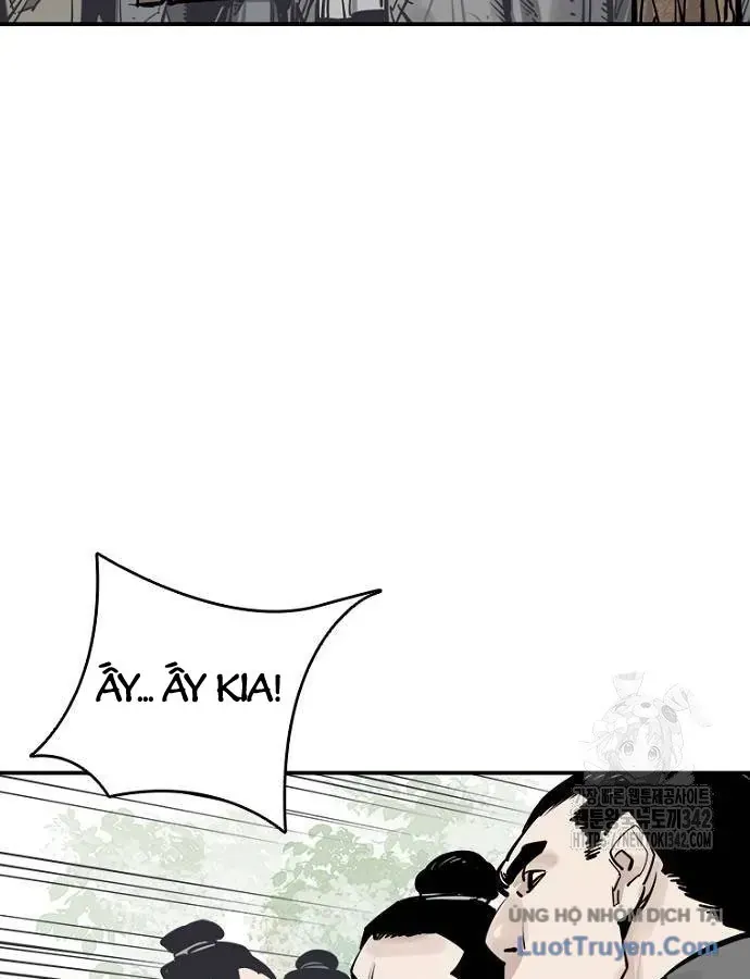 Sát Thủ Tống Lý Thu Chap 82 - Next Chap 83