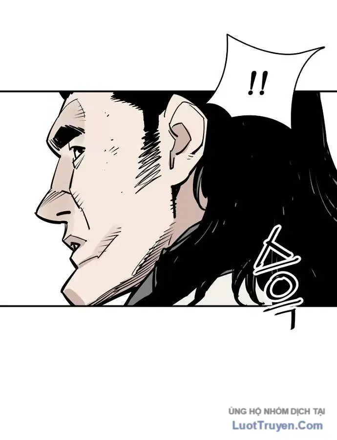 Sát Thủ Tống Lý Thu Chap 82 - Next Chap 83