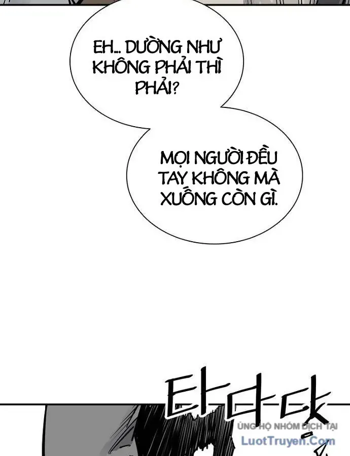 Sát Thủ Tống Lý Thu Chap 82 - Next Chap 83