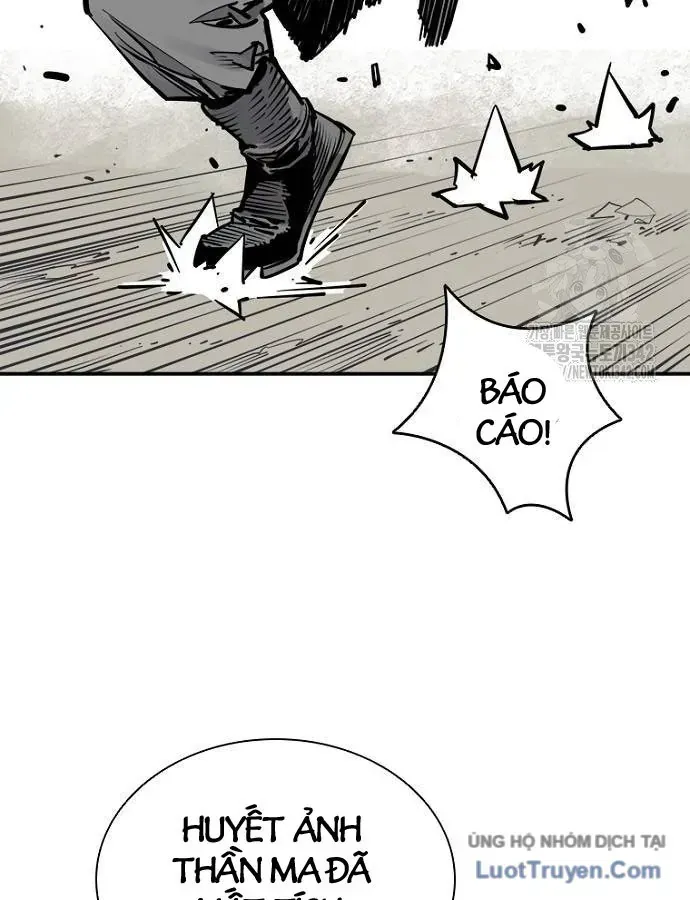 Sát Thủ Tống Lý Thu Chap 82 - Next Chap 83