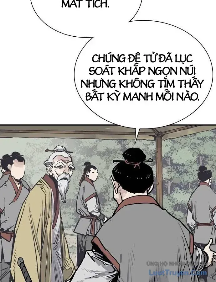 Sát Thủ Tống Lý Thu Chap 82 - Next Chap 83