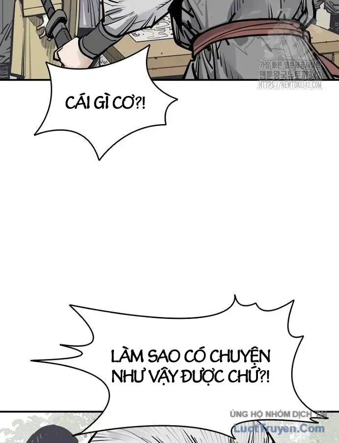 Sát Thủ Tống Lý Thu Chap 82 - Next Chap 83