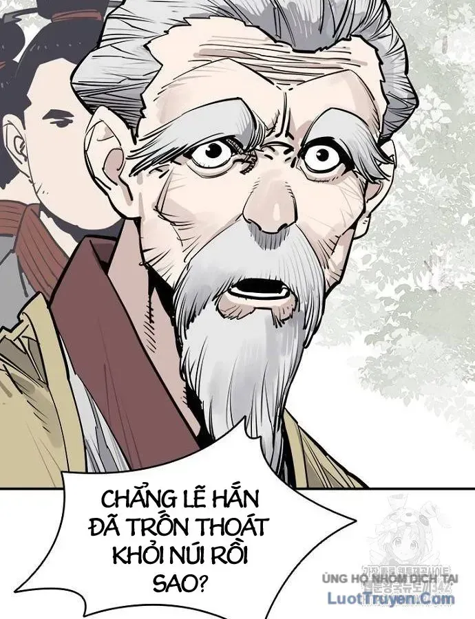 Sát Thủ Tống Lý Thu Chap 82 - Next Chap 83