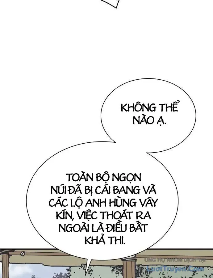 Sát Thủ Tống Lý Thu Chap 82 - Next Chap 83