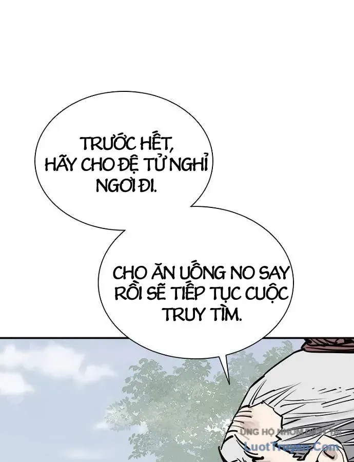 Sát Thủ Tống Lý Thu Chap 82 - Next Chap 83