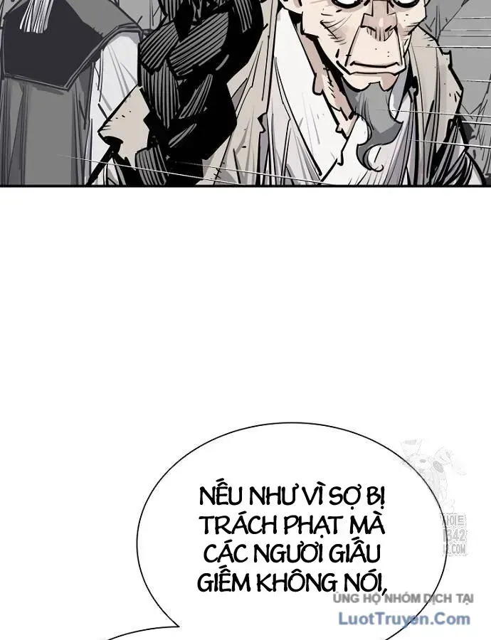 Sát Thủ Tống Lý Thu Chap 82 - Next Chap 83