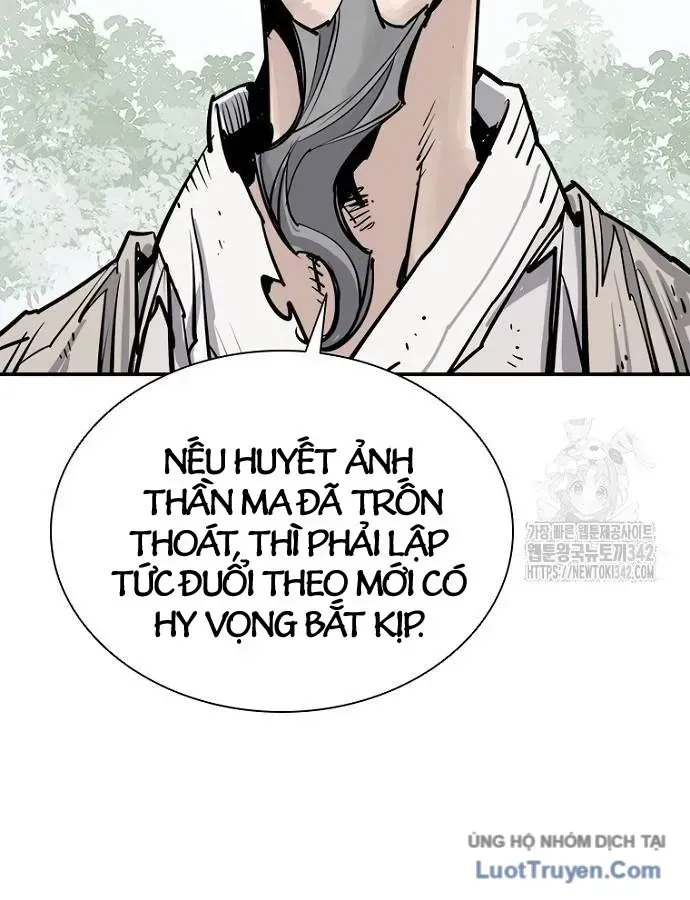 Sát Thủ Tống Lý Thu Chap 82 - Next Chap 83