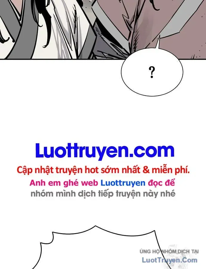 Sát Thủ Tống Lý Thu Chap 82 - Next Chap 83