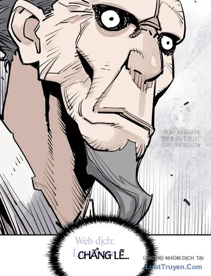 Sát Thủ Tống Lý Thu Chap 82 - Next Chap 83