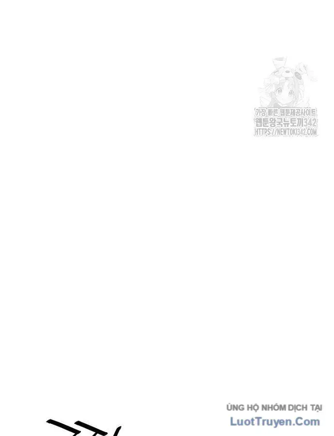 Sát Thủ Tống Lý Thu Chap 82 - Next Chap 83