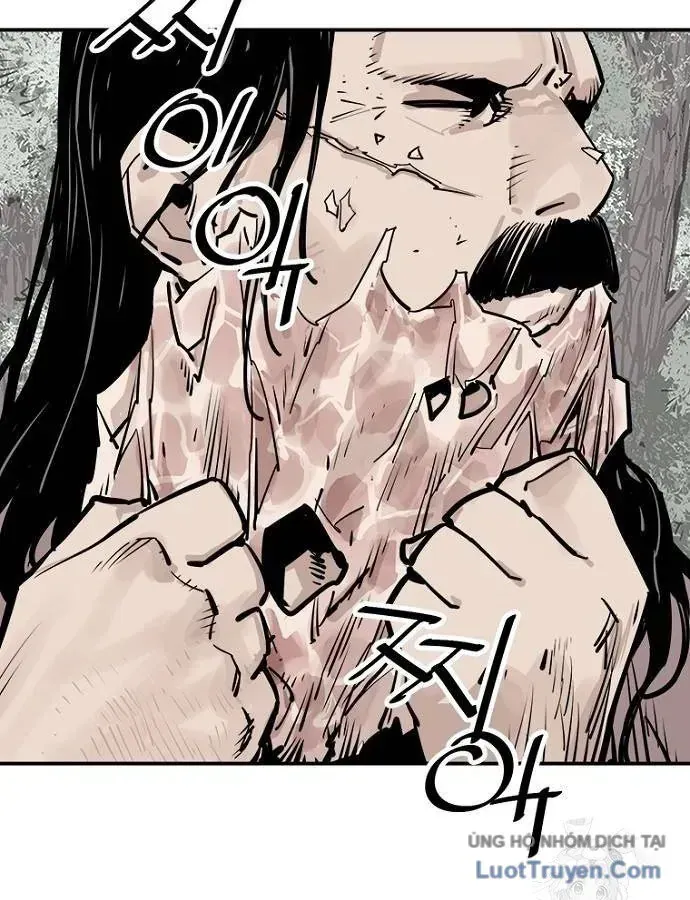 Sát Thủ Tống Lý Thu Chap 82 - Next Chap 83