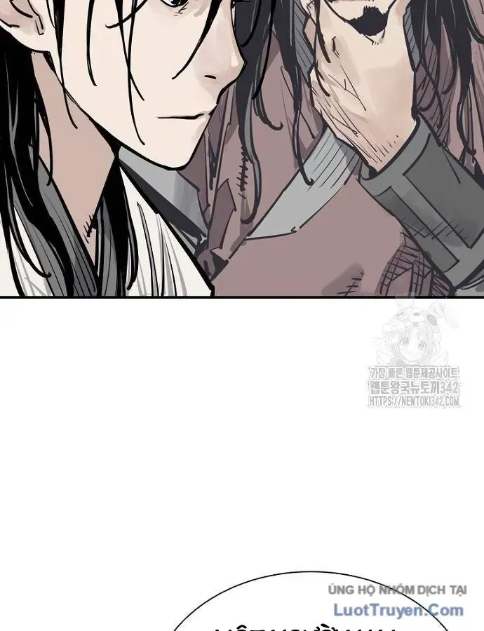 Sát Thủ Tống Lý Thu Chap 82 - Next Chap 83