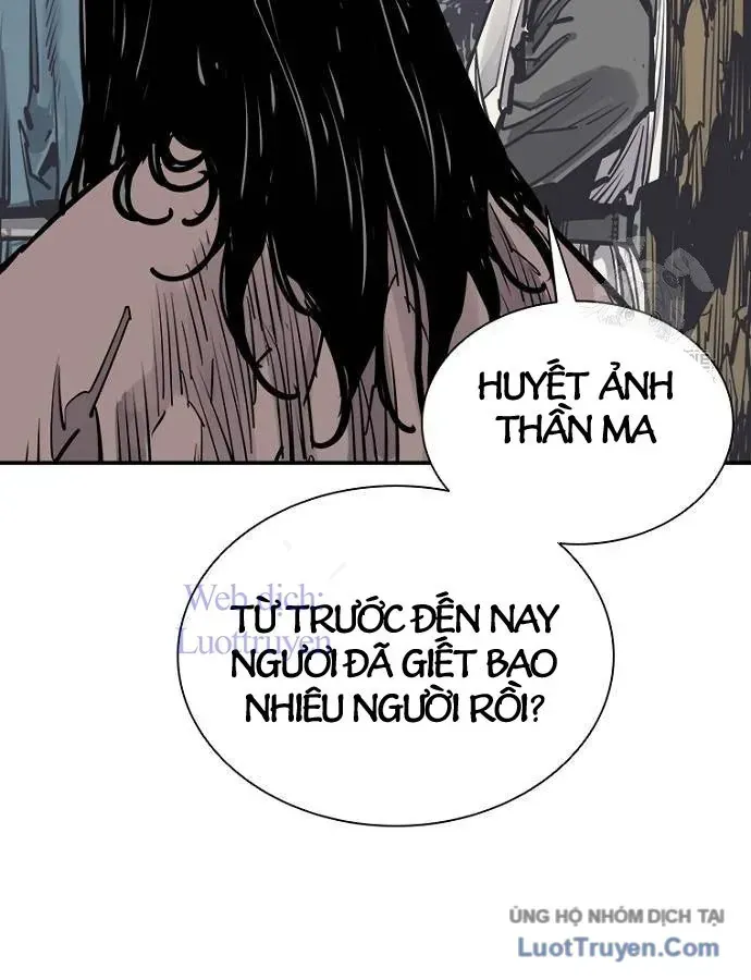 Sát Thủ Tống Lý Thu Chap 82 - Next Chap 83