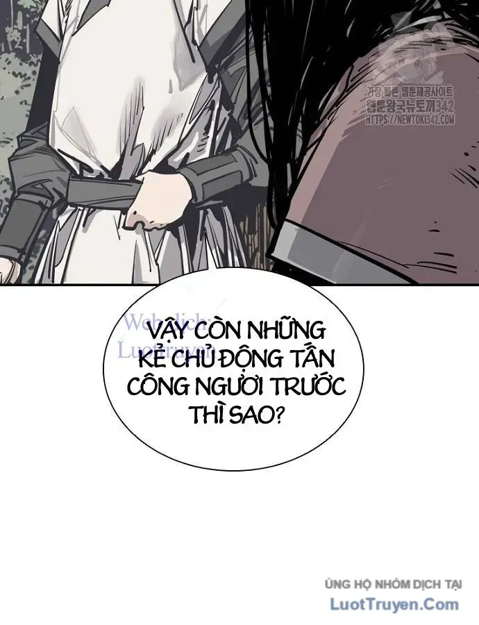 Sát Thủ Tống Lý Thu Chap 82 - Next Chap 83
