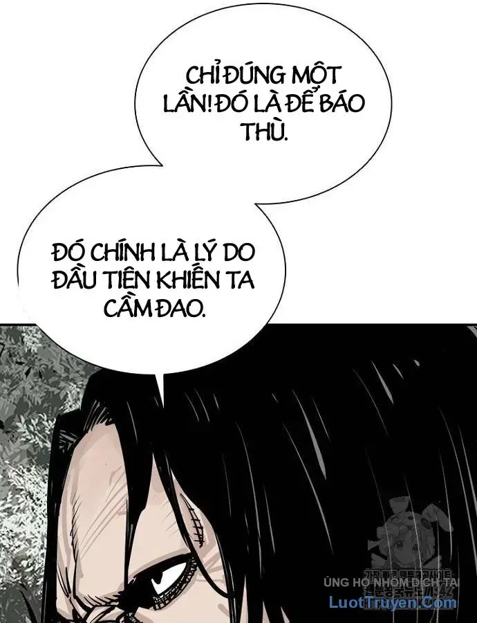 Sát Thủ Tống Lý Thu Chap 82 - Next Chap 83