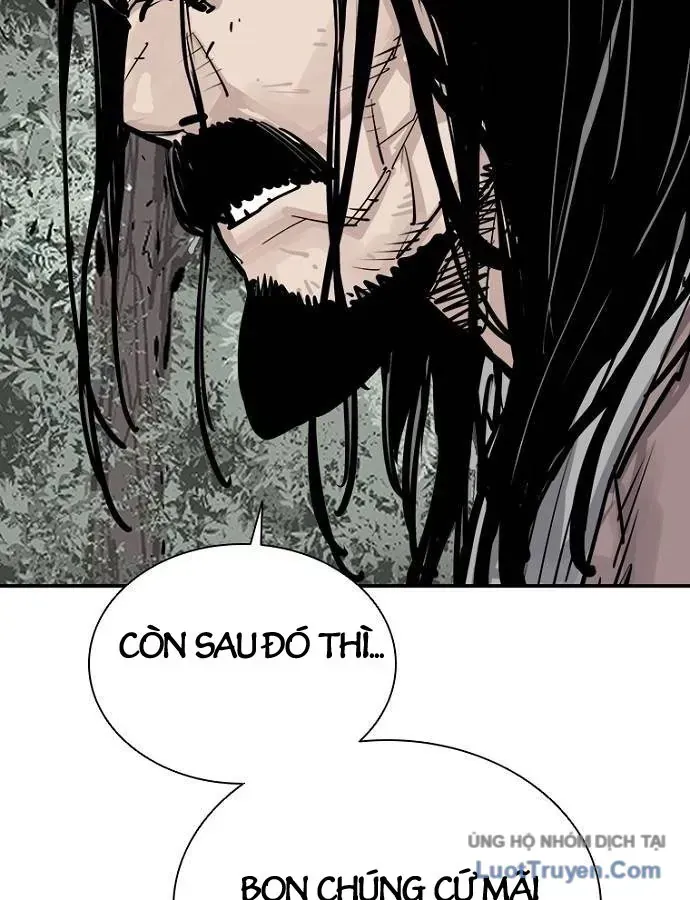 Sát Thủ Tống Lý Thu Chap 82 - Next Chap 83