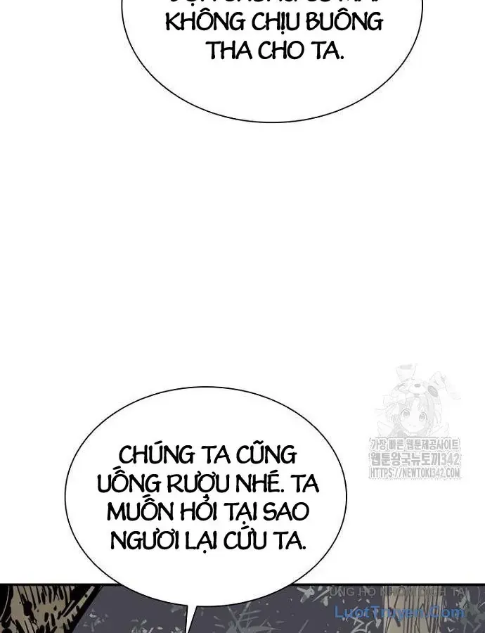 Sát Thủ Tống Lý Thu Chap 82 - Next Chap 83
