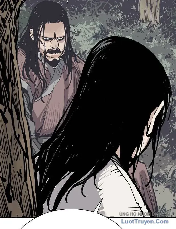 Sát Thủ Tống Lý Thu Chap 82 - Next Chap 83
