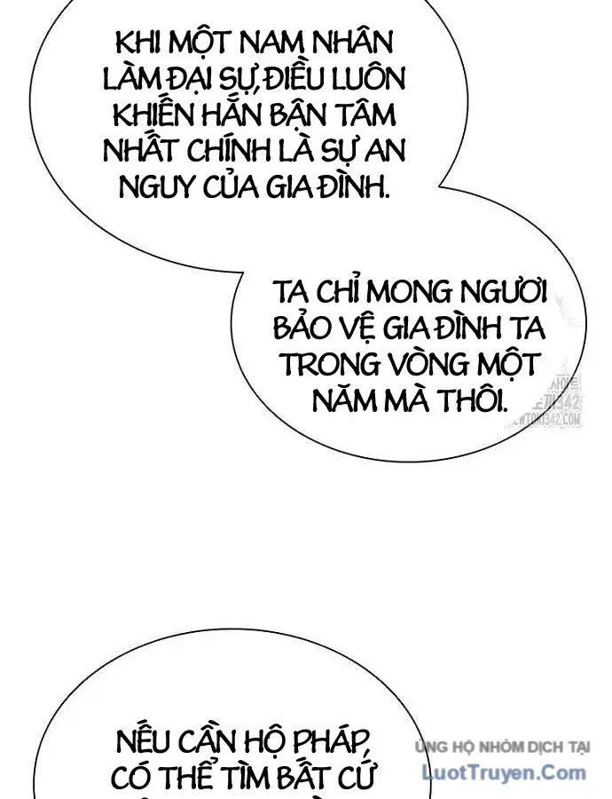 Sát Thủ Tống Lý Thu Chap 82 - Next Chap 83