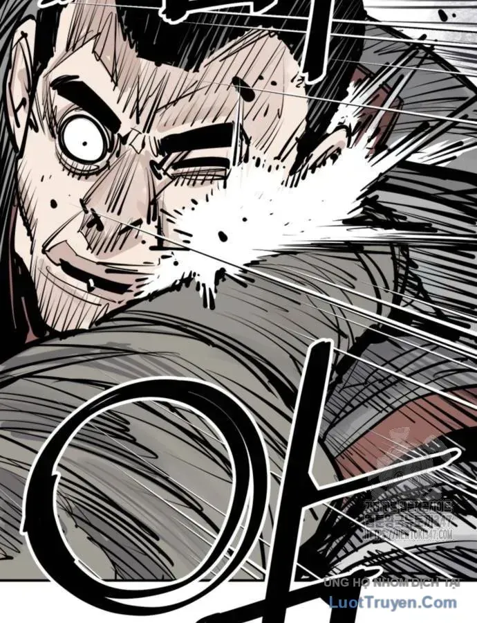 Sát Thủ Tống Lý Thu Chap 83 - Next Chap 84