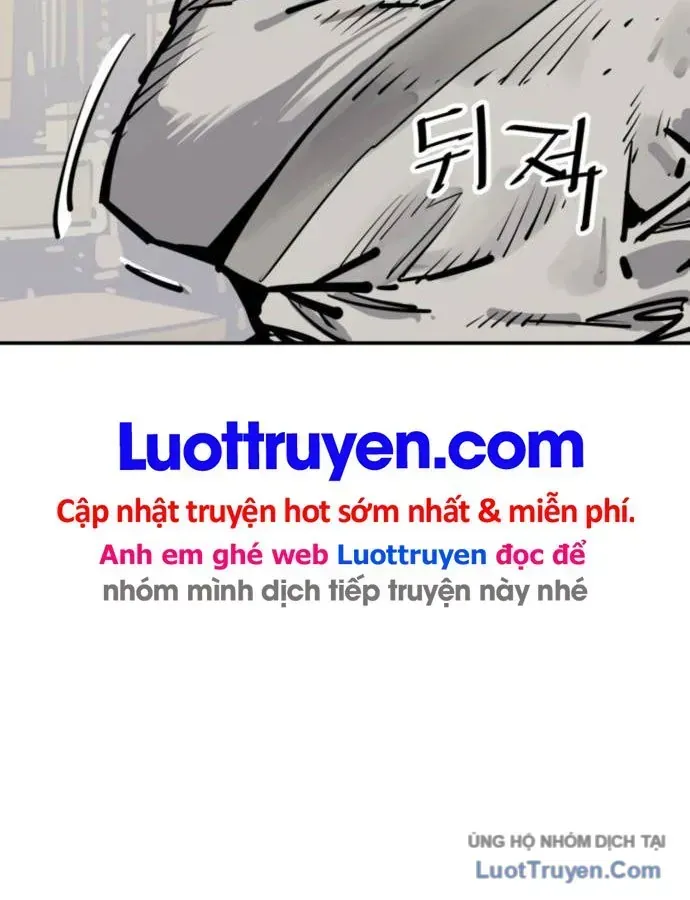 Sát Thủ Tống Lý Thu Chap 83 - Next Chap 84
