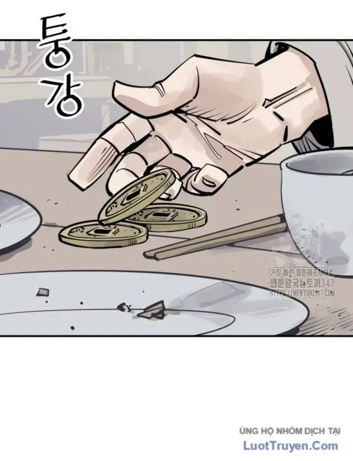 Sát Thủ Tống Lý Thu Chap 83 - Next Chap 84